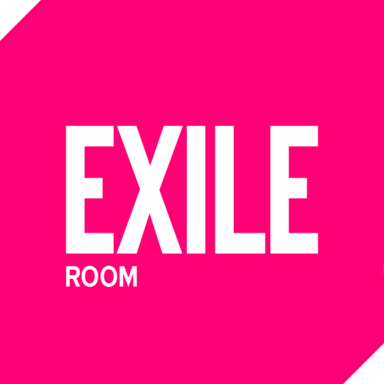 Exile Room is a non-profit organization based in downtown Athens. Established in 2009, it offers inspiration and education to established and aspiring filmmakers, as well as anyone who’s open to exploring the power of documentary.